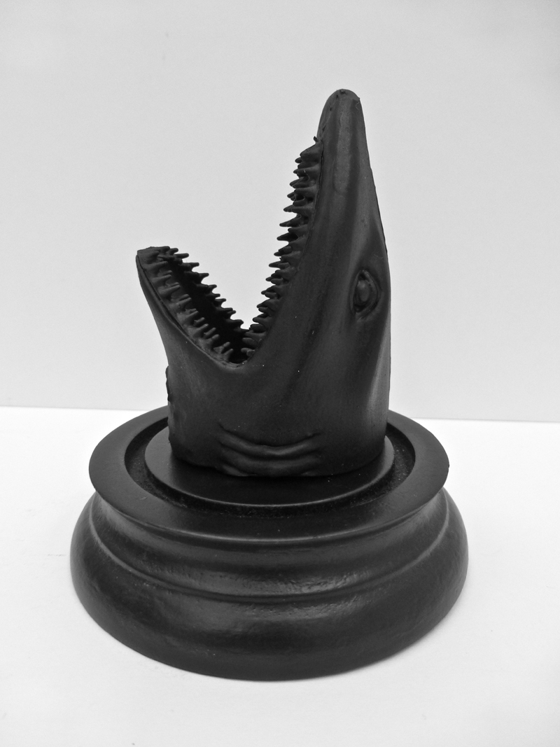 Predator