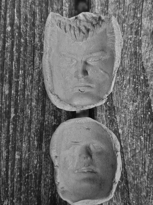 P1060565